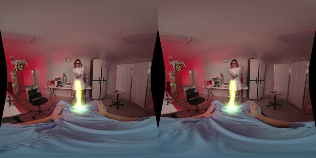 [POVR ORIGINALS / POVR.COM] MIA KAY (MIA KAY THE SCIENCE LAY / 17.11.2021) [2021, Big Cocks, Blowjob, Closeup Missionary, College, Cosplay, Couples, Cowgirl, Cum On Face, Doggy Style, Missionary, Pussy Masturbation, Reverse Cowgirl, VR, 7K, 3600P] [OCULUS RIFT / VIVE] – Porn torrents download