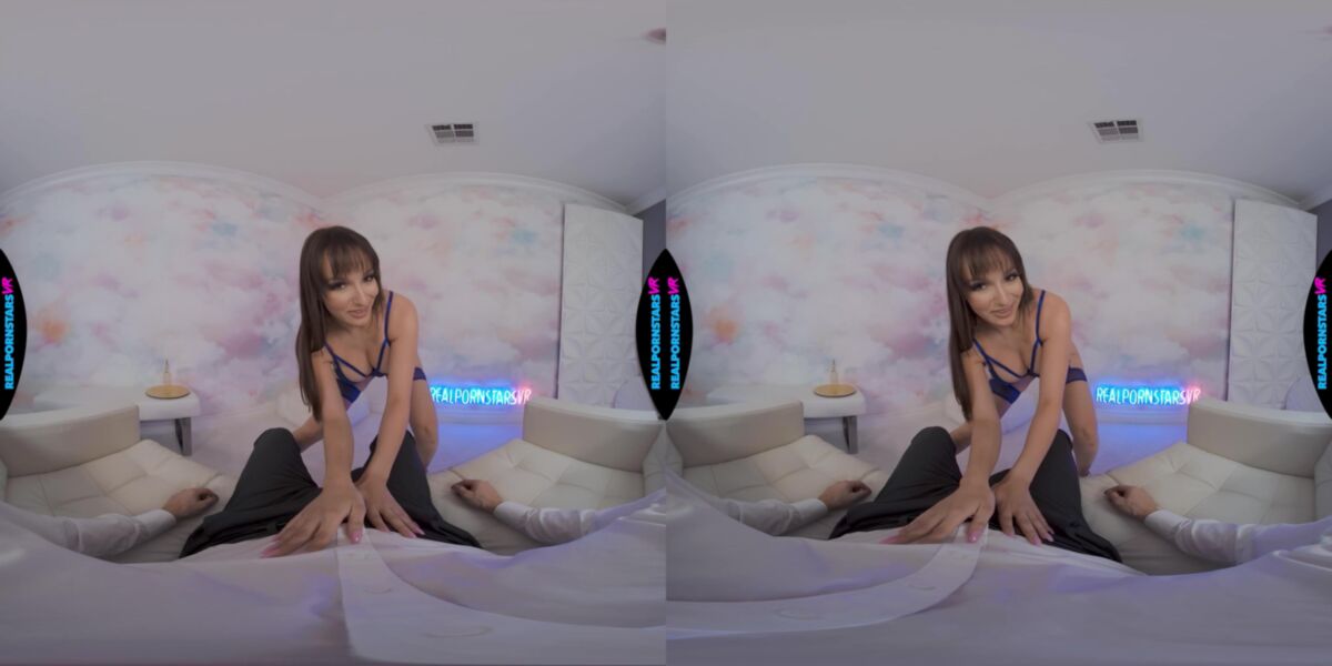 [Naughtyamericavr.com] Lexi Luna (Real Pornstars VR / 15.11.2021) [2021, American, Big Ass, Big Dick, Big Fake Tits, Big Tits, Blow job, Cum on Tits, Fake Tits, Lingerie, Milfs,Oil, POV, Real Pornstars VR, Shaved, Stockings, Titty Fucking, VR, 4K, 2048P] [OCULUS RIFT / VIVE] – Porn torrents download