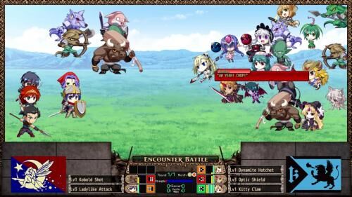 VENUSBLOOD HOLLOW INTERNATIONAL [1.04] [UNCEN] [2021, RPG, Strategy, Fantasy, Turn Based Combat, 2DCG, Male Protagonist, MultiPle Endings, Anal Sex, Ahegao, BDSM, Bestiality, Big AssBig Tits, Blackmail, Bukkake, Corruption, Creampie, Drugs, Female Domination, Futa / Trans, Group Sex, Groping, Handjob, Harem, Humiliation, Internal View, Lactation, Lesbian, Male Domination, Masturbation, Multiple Penetration, Oral Sex,Pregnancy, Prostitution] [ENG] – Porn torrents download