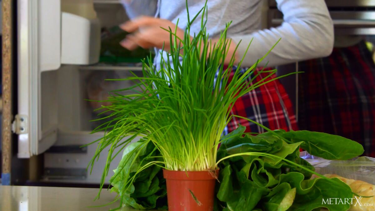 [Metartx.com] Margaret Clay (Sweet Melody 2) [2021-12-04, Nude, Posing, Solo, Masturbation, Glamor, 1080p] – Porn torrents download