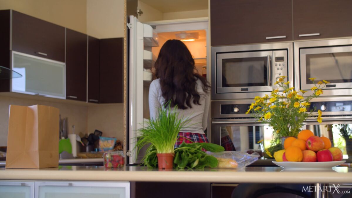 [Metartx.com] Margaret Clay (Sweet Melody 2) [2021-12-04, Nude, Posing, Solo, Masturbation, Glamor, 2160p] – Porn torrents download