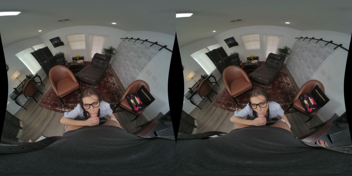 [Povr.com] SPENCER BRADLEY (Fucktastastic Pharma Rep) [2021, POV, Big Cocks Blowjob Brunette Closeup Missionary College Couples Cowgirl Cum in Mouth Cum On Face Doggy Style Missionary Reverse Cowgir, 3072p] [Oculus Rift / VIVE] – Porn torrents download