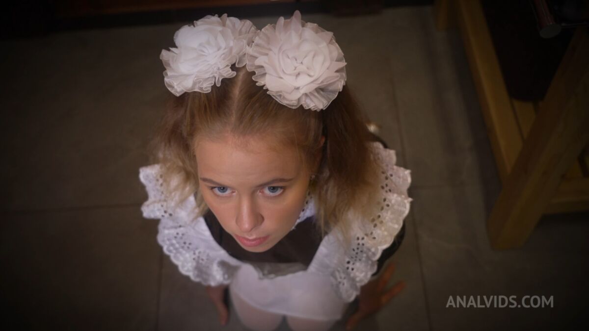 [Legalporno.com / Analvids.com / RC] Ella Elastic – BDSM with Cute Schoolgirl ELLA ELASTIC [07-12-2021, Russian, Anal, ATM, BDSM, FACIAL, Squirting, Rough, 1080p] – Porn torrents download