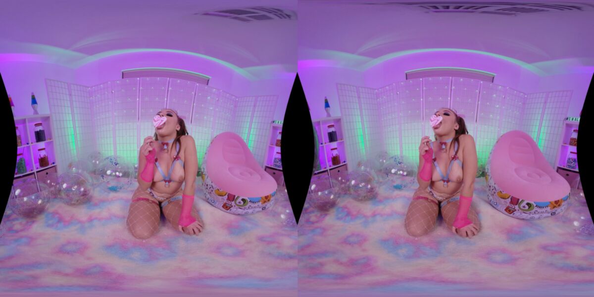 [SwallowBay.com] Gia Derza (Gia’s Apple and Cherry Strudel / 12/07/12/2021) [2021, Pigtailed, Brunette Babe, Oral Sex, Oral Porn, VR Oral Pov, Titsjob, Natural Tits XXX, TITS Fucking, Blowjob POV,Sloppy BJ VR Porn, XXX Jerking, Deepthroat, Ball Licking, Dick Sucking VR, Gagging, 6k, 2880p] [OCULUS RIFT / VIVE] – Porn torrents download