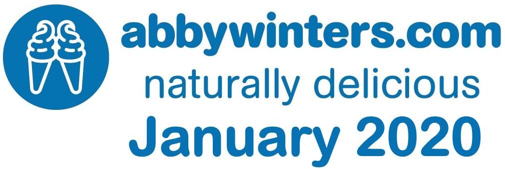 [Abbywinters.com] (27 rollers) Pack / All videos for January 2020 [2020-01, Solo, Masturbation, Lesbians, Girl-Boy, 1080p] – Porn torrents download