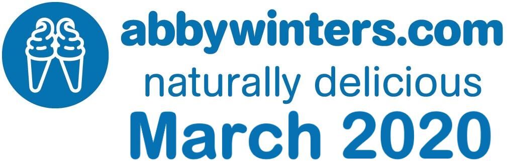 [Abbywinters.com] (29 rollers) Pack / All videos for March 2020 [2020-03, Solo, Masturbation, Lesbians, Girl-Boy, 1080p] – Porn torrents download