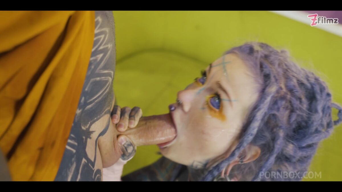 [Legalporno.com/ Pornbox.com] Anuskatzz – Heavily Tattooed Dap Threesome – Hardcore Anal Fuck – Dap, Gapes, Facefuck, Facial (Alternative, Goth, Punk) (ZF037) [2021, Gonzo Hardcore, All Sex Anal Dap 720p] – Porn torrents download