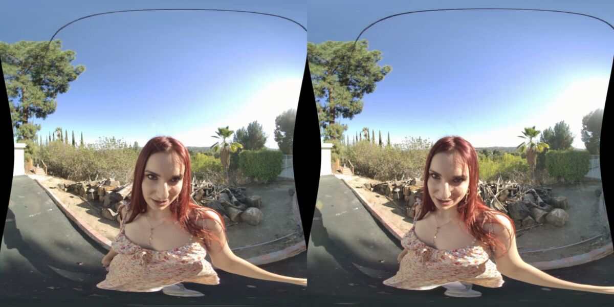 [WANKZVR.com] April Snow (As Fuck Wood Have IT) [2021, VR, Virtual Reality, Big Cocks, Blowjob, Closeup Missionary, College, Couples, Cowgirl, Creampie, Doggystyle, Kissing, Missionary, Milf, Pussy Masturbation, Redhead, Reverse Cowgirl, Sidebyside, 1600p] [Samsung Gear VR] – Porn torrents download