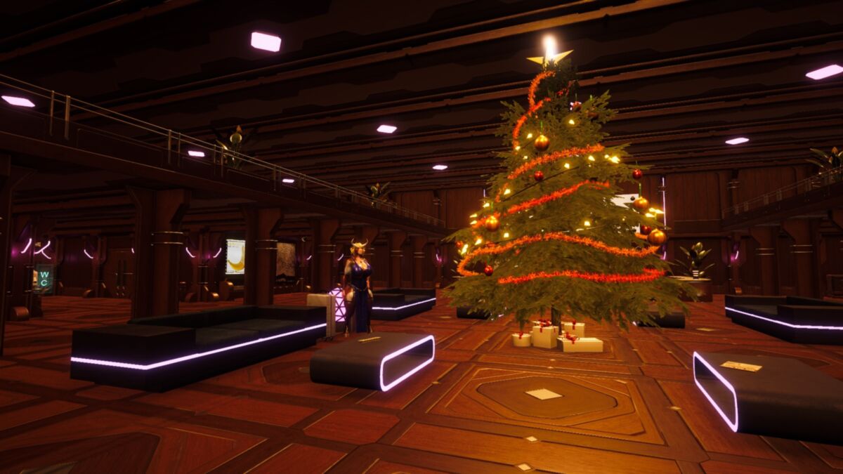 Hotel Elera [INPROGRESS, 2021.12.05.0200] (PROJECT ELERA) [UNCEN] [2021, SLG, 3D, Fantasy, Furry, Clothes Changing, Big Tits, Big Ass, Sex Toys, Anal, BlowJob, VR, Unity] – Porn torrents download