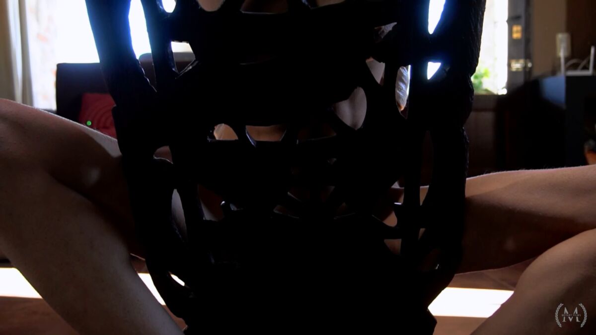 [MetartFilms.com] Naomi T Deep Inside MySelf [2021-09-30, Nude, Posing, Masturbation, Bondage, Plug, 1080p, HDRip] – Porn torrents download