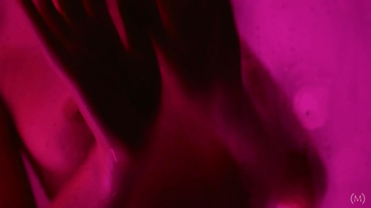 [Metartfilms.com] Elza A (Loves Mannie Quinn) [2021-10-28, 1080p] (Aka Casey Nohrman) – Porn torrents download