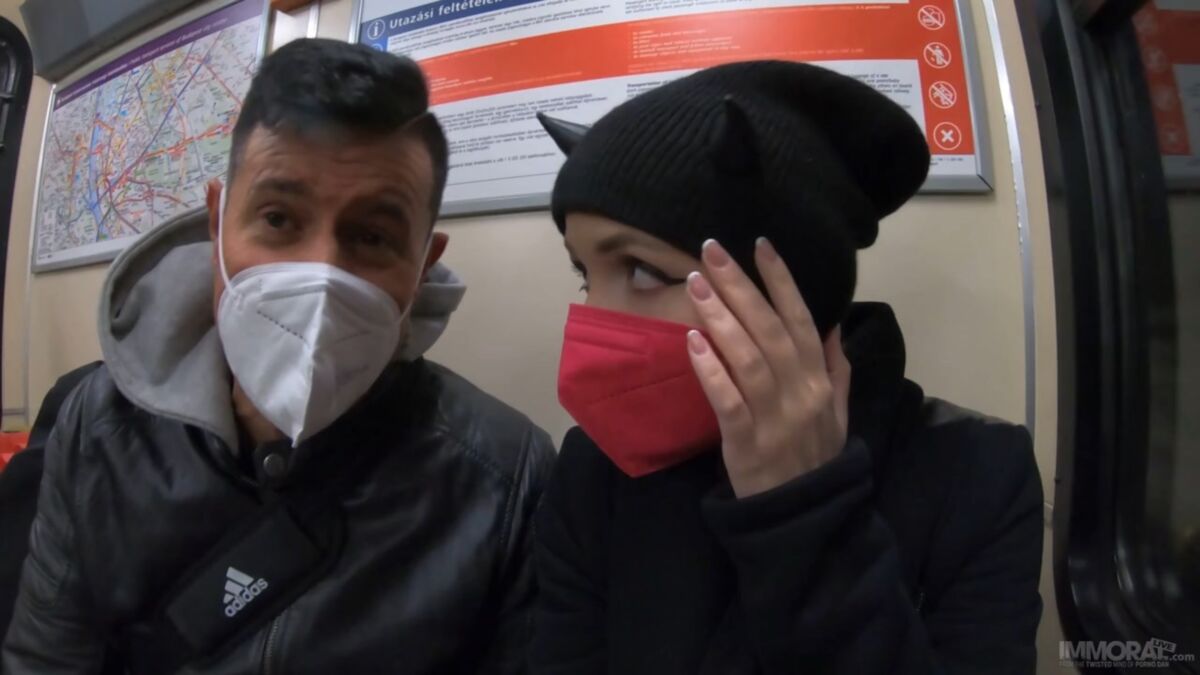 [Immuralallive.com / Blowpass.com] SIA Siberia (SIBERIA Sweet Girl Transforms Into Squirting Cock Demon At The Thermal Baths – Part 1) [2021, Hardcore, Brunette, Toys, Vibrator, Blowjob, Masturbation, Big Tits, Cowgirl, Doggystyle, FaceSitting, Oral, Pussy Licking, Reverse Cowgirl, 720p] – Porn torrents download