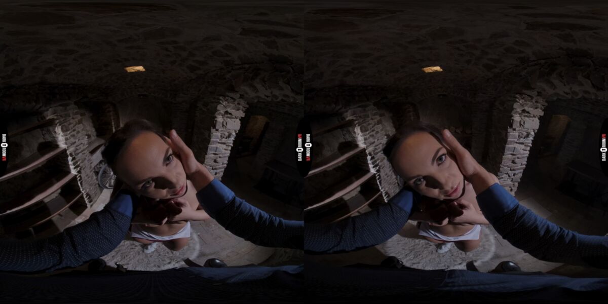 [DarkroomVR.com] Kristy Black (Help is here) [2021, Big Ass Bowjob Brunette Creampie Hardcore Natural Tits Pov Piercing Tattoos Teen VR Porn Young Girl, 3072p] [OCULUS RIFT / VIVE] – Porn torrents download