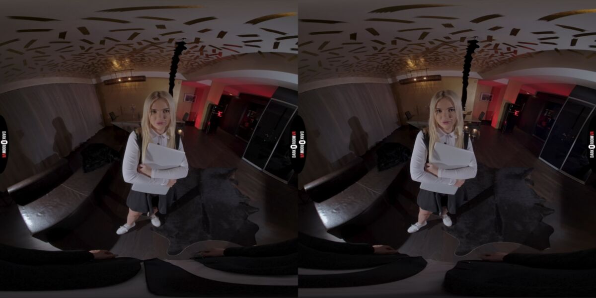 [Darkroomvr.com] Lika Star (What is Your Excuse) [2021, Blonde Bowjob Cowgirl Cum Eating DSL Hardcore Natural Tits No Tattoos Pov Pornstar Shaved Pussy Small Tits Teen VR Porn, 3072p] [OCULUS RIFT / VIVE] – Porn torrents download