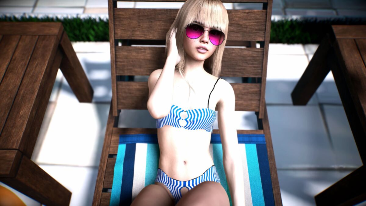 Sasha’s Initiation [UNCEN] [2021, ADV, Animation, 3DCG, Female Heroine, Teen, Straight, Small Tits, Blowjob, Handjob, Group Sex, Teasing, Masturbation, Lesbians, Ren’py][Windows / Linux / Mac / Android] [ENG] – Porn torrents download