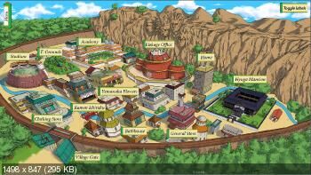 Jikage Rising [Inprogress, 1.11c] (Smiling Dog) [Uncen] [2019, Adv, Parody, Naruto, Male Hero, Big Tits / Big Breasts, Mind Control, Corruption, Virgin, Footjob, Titfuck, Oral, Blowjob, Vaginal Sex, Anal, BDSM, IMPRIGNATION] [RUS + ENG] – Porn torrents download