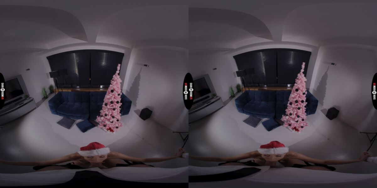 [DarkroomVR.cm] Sylvia Buntarka (You’re My Xmas Gift) [2021, Blonde Blowjob Cowgirl Cum Eating First Time in VR Hardcore High Heels Natural Tits Pov Shaved Pussy Teen VR Porn Young Girl, 3072p] [OCULUS RIFT / VIVE] – Porn torrents download