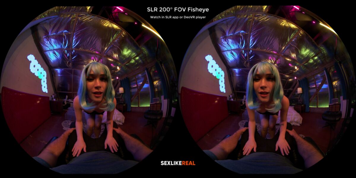 [SLR Originals / SexlikeReal.com] Evelyn Claire, Keira Croft (Dick Runner 2049/07/03/2021) [2021, Blowjob, Butts, Chubby, Curvy, Close Ups, Cowgirl, Wig, Fisheye, Hardcore, Missionary, Interactive SexToys, POV Kissing, English Speech, Porn Parody, POV, Pierced Navel, Tattoo, Threesome, 200 °, VR, 6K, 2900P] [Oculus Rift / VIVE] – Porn torrents download