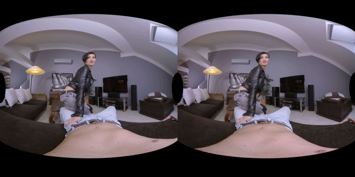 [RealityLovers.com/matureReality.com] Gabrielle Gucci (The Biker Girl POV) [2017, VR, Virtual Reality, POV, Hardcore, All Sex, Milf, Brunette, Milf, Mature, Handjob, Blowjob, English Speech, Tattoo, Lingerie, Teasing, Footjob, Shaved Pussy, Fake Tits, Medium Tits, Cowgirl, Reverse Cowgirl, Cum In Mouth, Biker, Leather, Sidebyside, 1920p] [Oculus Rift / VIVE] – Porn torrents download