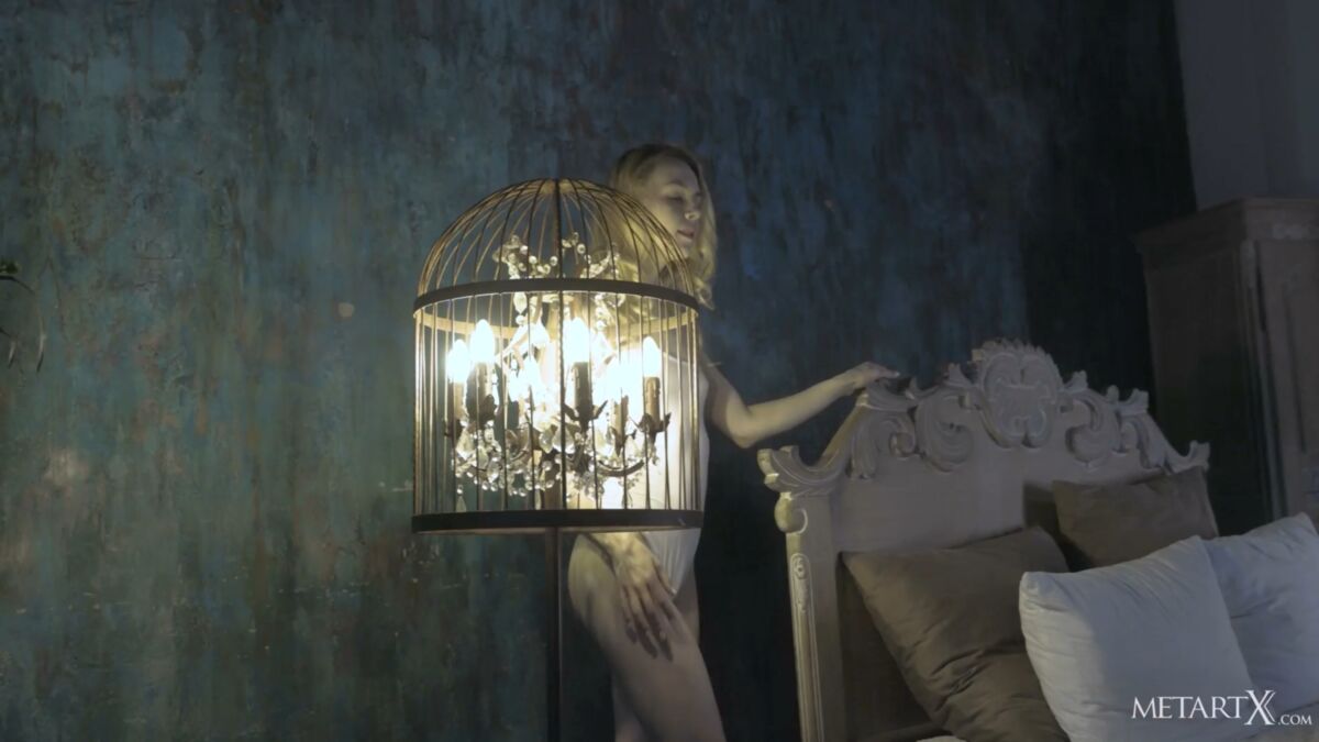 [Metartx.com] ARYA (Playful) [2021-12-26, Posing, Solo, 1080p] – Porn torrents download
