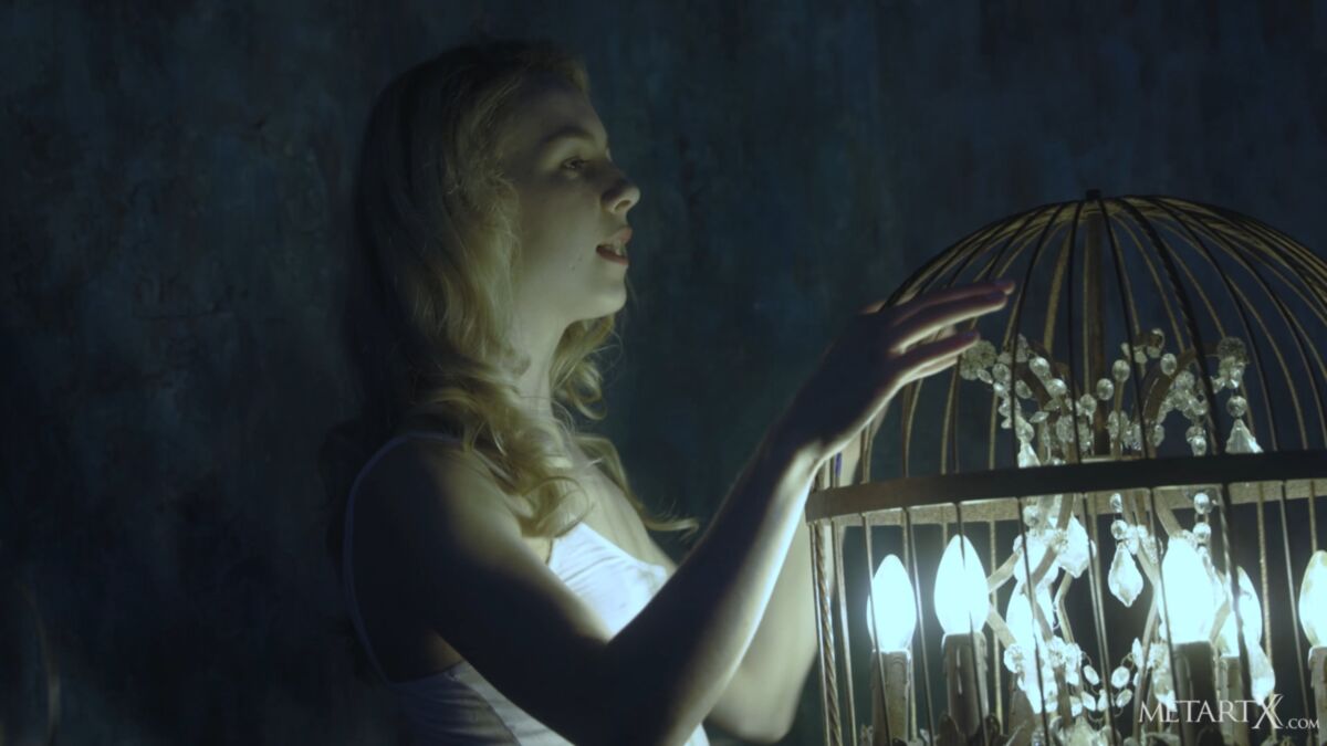 [MetartX.com] ARYA (Playful) [2021-12-26, Posing, Solo, 2160p] – Porn torrents download