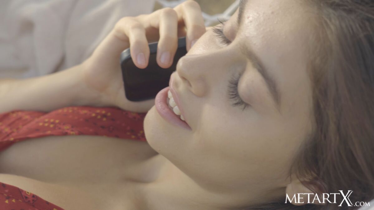 [Metartx.com] Foxy Alissa (My Favorite Place 2) [2022-01-01, Nude, Posing, Solo, 2160p] – Porn torrents download