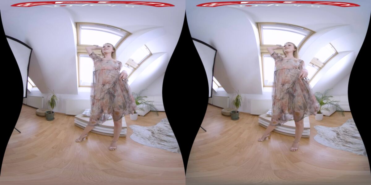 [RealtyLovers.com] Casey Nice (Play Girl Stories) [2022, VR, Virtual Reality, No Male, Solo, Lingerie, Dress, High Heels, Striptease, Stairs, Small Tits, Natural Tits, Trimmed Pussy, Blonde, Sidebyside, 2700p] [OCULUS RIFT / VIVE] – Porn torrents download