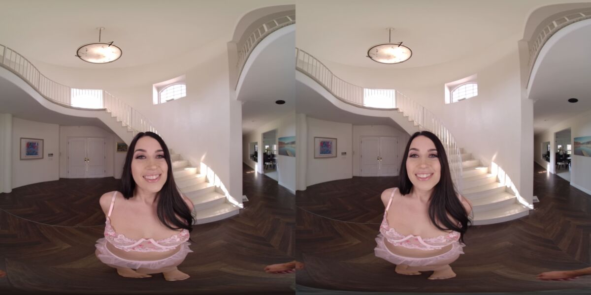 [Badoinkvr.com] Alex Coal (A YEAR TO REMEMBER / 31.12.2021) [2021, Brunette, Doggystyle, Blowjob, Babe, Natural Teen, Fucking, Teen, VR, 7K, 180 °, 3584p] [OCULUS RIFT /Vive] – Porn torrents download