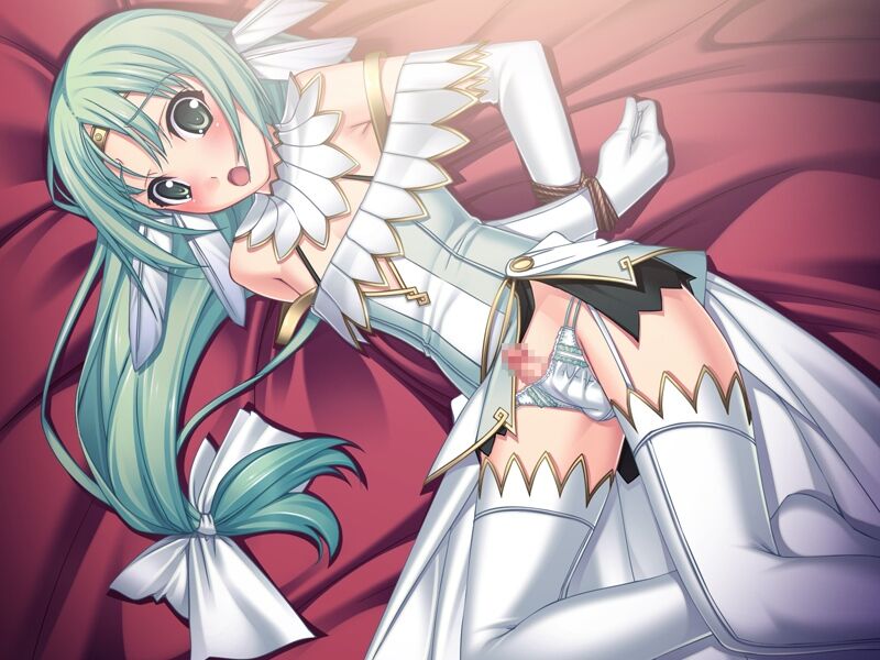 NanaPuri.(TOPCAT) [Cen] [2010, Adv, Blowjob, Handjob, Knight, Maid, Mystic, Fantasy, Ponytail, Princess, Small Tits, Stockings, Titsjob, Trap, Twin Tail] [jap] – Porn torrents download