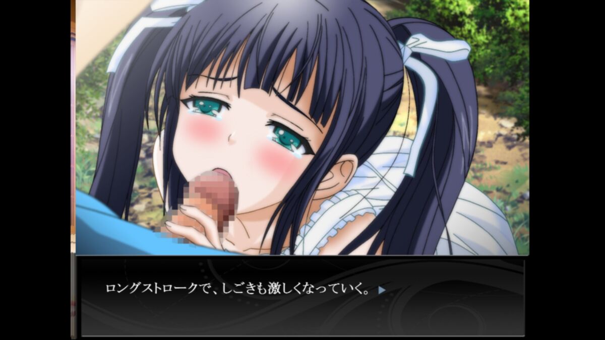 Otoko Benjo ~ Imouto Mitai Na Otouto to Otouto Mitai Na Imoido O iJimeru Natsuyasumi ~ (Pinpai Juicy) [Cen] [2012, Adv, Anal, Blowjob, Exposure, Group Sex, Handjob, Incest, Inflation, Masturbation, Pervert, Public Sex,Swimsuit, Trap, Twin Tail, Yaoi] [JAP] – Porn torrents download