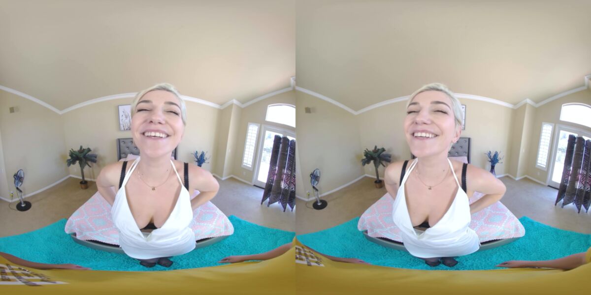 [REALJAMVR.com] Skye Blue (Skye Blue Surprises You Today / 20.12.2021) [2021, American, Babe, Blonde, Close Ups, Cowgirl, Doggy Style, English Speech, Hardcore, Lingerie, Missionary, POV, Pornstars,Reverse Cowgirl, TrimMed Pussy, VR, 7K, 3584p] [OCULUS RIFT / VIVE] – Porn torrents download