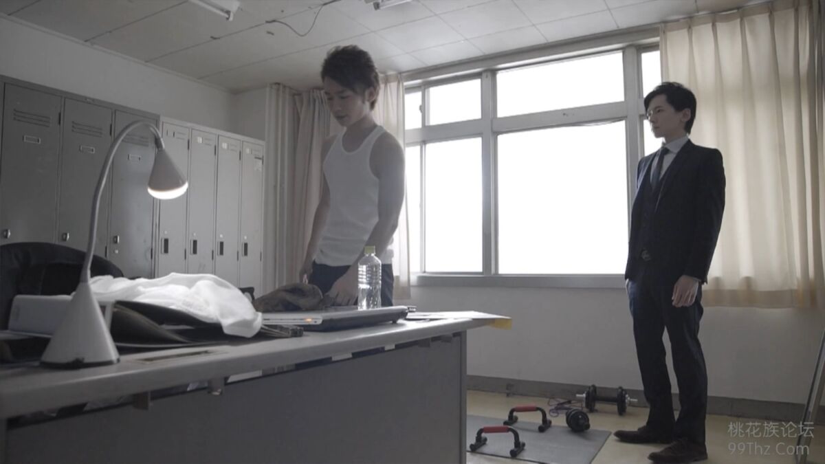 OtSuki Hibiki (Otsuki Hibiki), Katou Ayano (Yamashiro Mizuho, Kashiwagi Azusa) – Detective trapped in women.\u0026 quot; I loved my enemy \u0026 quot;The Imprisoned Investigator The Woman I Loved Is My Enemy [GRCH-234] (Torendei Yamaguchi, Girl’s CH) [Cen] [2017, Planning, Bath, Drama, For Women, Submissive Men, HDRip] [1080p] – Porn torrents download