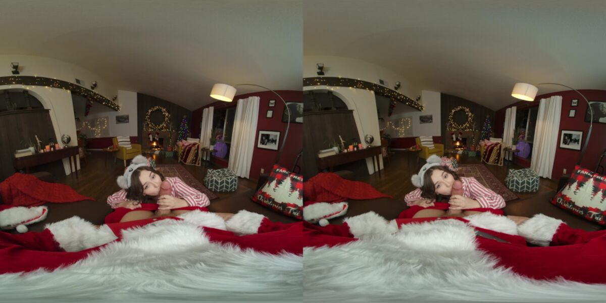 [Vrbangers.com] Ginger Gray, Leana Lovings, Scarlett Hampton (Christmas Three / 12/21/2021) [2021, Big Tits, Blonde, Brunette, Cumshot, Natural Tits, Redhead, Skinny, Small Tits, Teen, VR, 8K, 3840p] [OCULUS RIFT / VIVE] – Porn torrents download