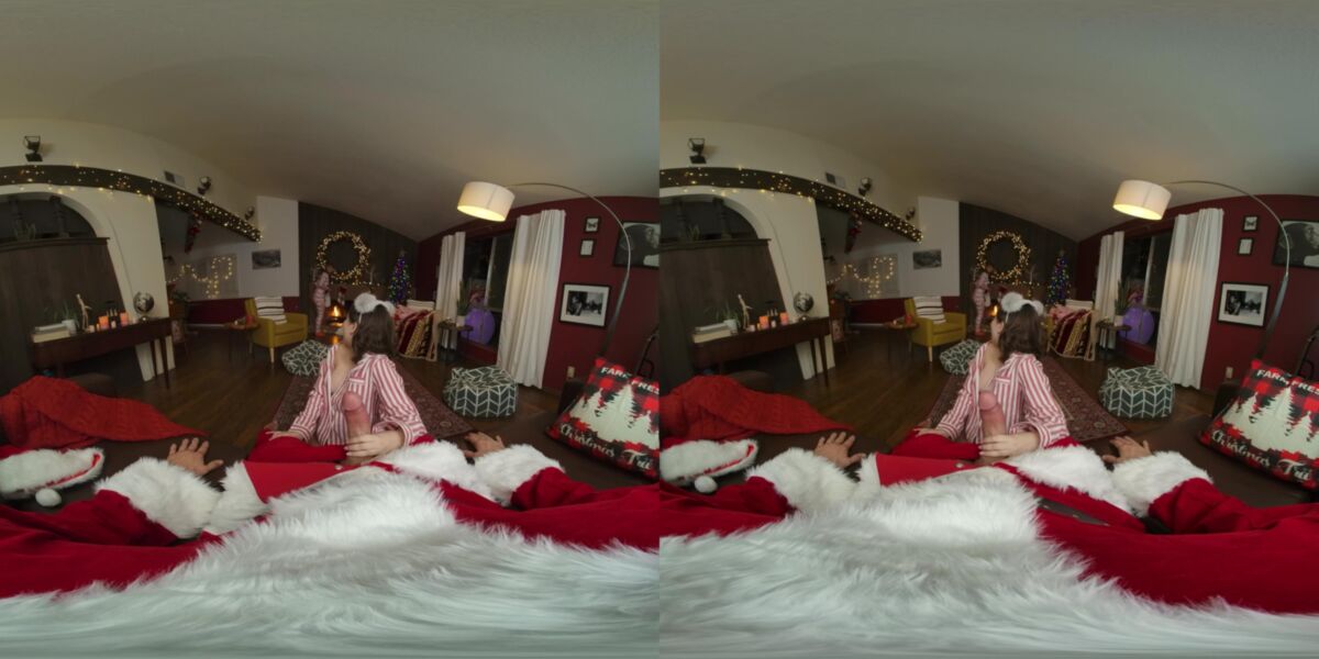 [VRBangers.com] Ginger Gray, Leana Lovings, Scarlett Hampton (Christmas Three / 12/24/2021) [2021, Big Tits, Blonde, Brunette, Cumshot, Natural Tits, Redhead, Skinny, Small Tits, Teen, VR, 5K, 2700p] [OCULUS RIFT / VIVE] – Porn torrents download