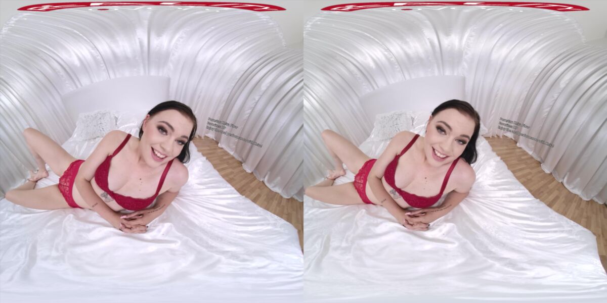 [RealityLovers.com] Keira Flow (VR Anal Sex Part 6 / 05.10.2021) [2021, Cumshot, Brunette, Anal, Doggy, Hardcore, Lingerie, Tattoo, Babe, Cowgirl, Fingering, Blowjob, Handjob, Orgasm, POV, VR, 5K, 2700P] [OCULUS RIFT / VIVE] – Porn torrents download