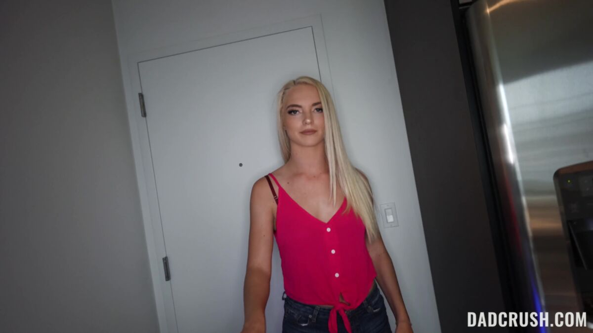 [Dadcrush.com / Teamskeet.com] Lana Sharapova – Guest of Boner (01.01.21) [2022, Big Ass, Blonde, Blowjob, Cowgirl, Cum in Mouth, Curvy, Cute, Doggystyle, Facial, Fit Girls, GymShorts, Hairy Pussy, Hardcore, Medium Tits, Natural Tits, Pov, Teen, White, Yoga Pants, 2160p] – Porn torrents download