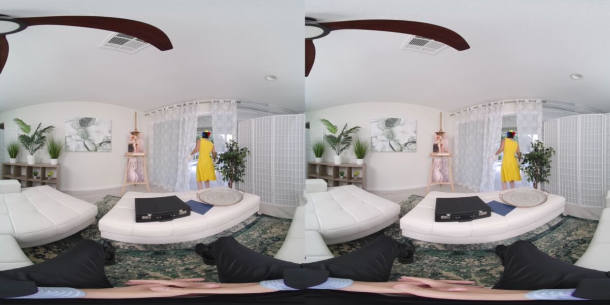 [Vrbangers.com] Lasirena69 (Open Borders: Busty Venezuela / 19.05.2021) [2021, 3D, Big Tits, Blow job, Tits Fucking, Brunette, Butts, Curvy, Cowgirl, Reverse Cowgirl, Cumshots, 180 °, DoggyStyle, Hardcore, Missionary, Nylons, Stockings, POV, 8K, TrimMed Pussy, Pierced Nipple, American Latina, VR, 8K, 3840p] [Oculus Rift / VIVE] – Porn torrents download