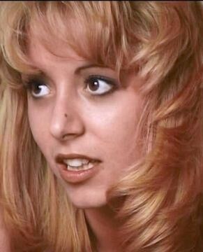 Timea (18 rollers) (Aka Merceds, T \u0026 # 237; Mea Tonic, Mercedes, Yvette, Nikita) Pack / Depraved Hungarian [1996-2000, Hardcore, Anal, DP, Teen, Natural Tits] – Porn torrents download