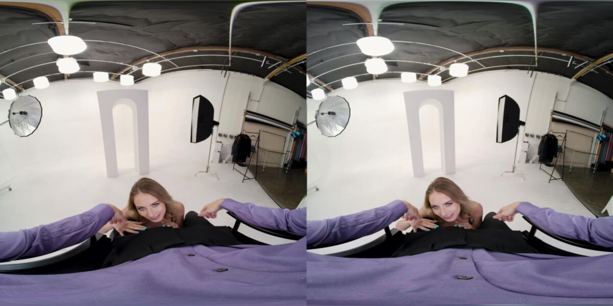 [Vrbangers.com] Kyler Quinn (Closer / 21.12.2021) [2021, closeup Missionary, Small Tits, Cowgirl, Tattoo, Pov, Shaved, Natural Tits, Blonde, Blowjob, Handjob, High Heels, Cum On Pussy, DoggySTYLE, REVERSE COWGIRL, HARDCORE, VR, 8K, 3840P] [OCULUS RIFT / VIVE] – Porn torrents download