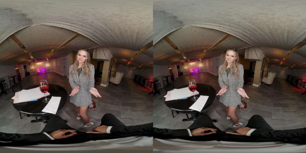 [Vrbangers.com] Athena Faris (The Wedding Planner / 17.12.2021) [2021, Blowjob, Cowgirl, Cum On Pussy, Cum On Stomach, Cumshots, Doggy Style, Hardcore, Pierced Navel, Pierced Nipples, Piercings, POV,Reverse Cowgirl, Shaved Pussy, Tattoo, VR, 8K, 3840P] [OCULUS RIFT / VIVE] – Porn torrents download