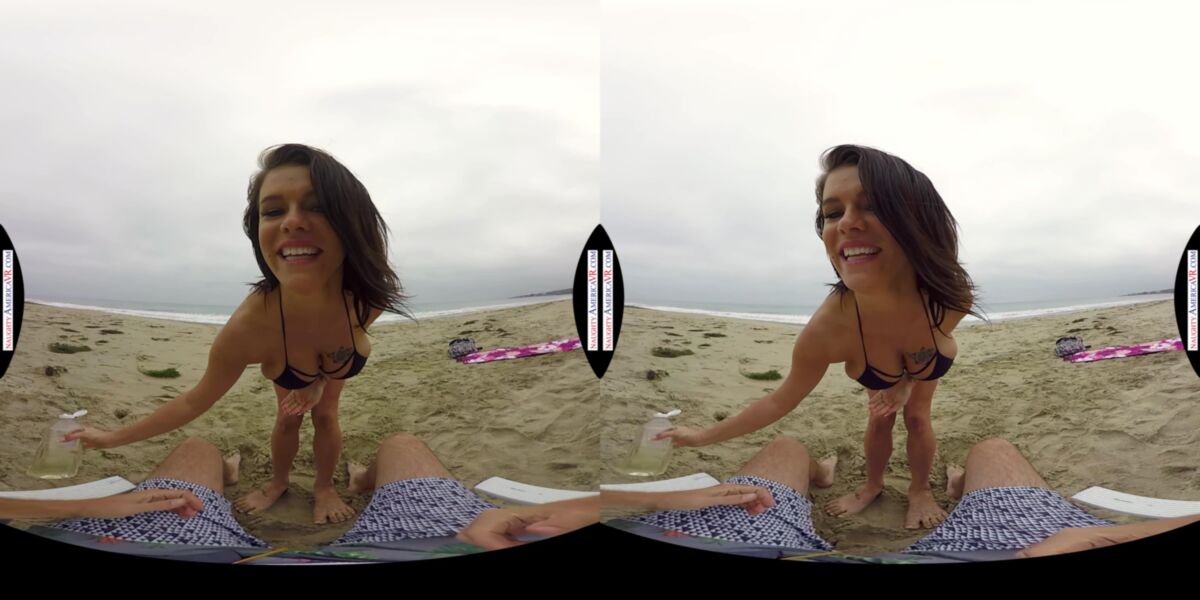 [NaughtyamericAvr.com] Peta Jensen (American Daydreams / 25.12.2021) [2021, American, American Daydreams, Athletic Body, Big Fake Tits, Big Tits, Bikini, Blow Job, Brunette, Bubble Butt, Cum On Stomach, MediumAss, POV, Tattoos, TrimMed, VR, 6K, 3072P] [Oculus Rift / VIVE] – Porn torrents download