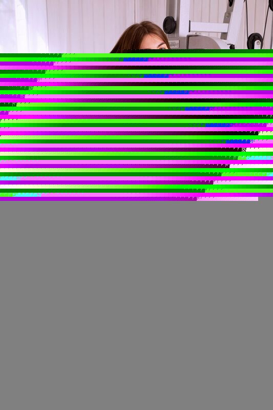 [NUBILES.NET] Kristian Fox – Purple Pleasure [2022.01.16, Solo, Posing, Masturbation, 1080p] – Porn torrents download