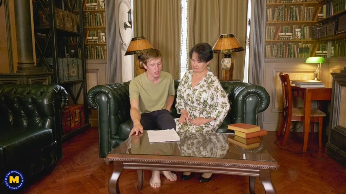 [Mature.nl] Kenneh Anderson (24) \u0026 NATA (59) – My Seductive 59 Year Old Tutor Nata, Loves My Young Hard Cock [16-01-2022, MILF, Blowjob, Cum, Old \u0026 Young, Big Natural Tits,Big Ass, Shaved, Toy Boy, 1080p] – Porn torrents download