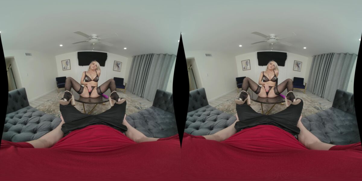 [Milfvr.com] Christina Shine (Shine On You Crazy Milf / 29.12.2021) [2021, Big Cocks, Big Tits, Blonde, Blowjob, Couples, Cowgirl, Cum on Face, Doggy Style, Missionary, Pussy Masturbation, ReverseCowgirl, Titty Fuck, Vaginal Toys, VR, 7K, 3600p] [Oculus Rift / Vive] – Porn torrents download