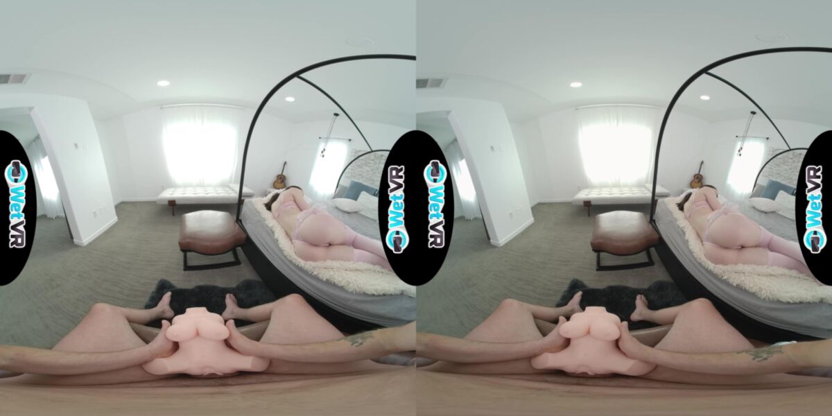 [Wetvr.com] Cecelia Taylor (Helpful Girlfriend / 31.12.2021) [2021, Blow job, Brunette, Close up, Cowgirl, Creampie, Dildo, Doggy Style, Fingering, Hardcore, Lingerie, Petite, Pierced Navel, Piercings,POV, Pussy Licking, Reverse Cowgirl, Sixty-Nine, Skinny, VR, 4K, 2048p] [Oculus Rift / Vive] – Porn torrents download