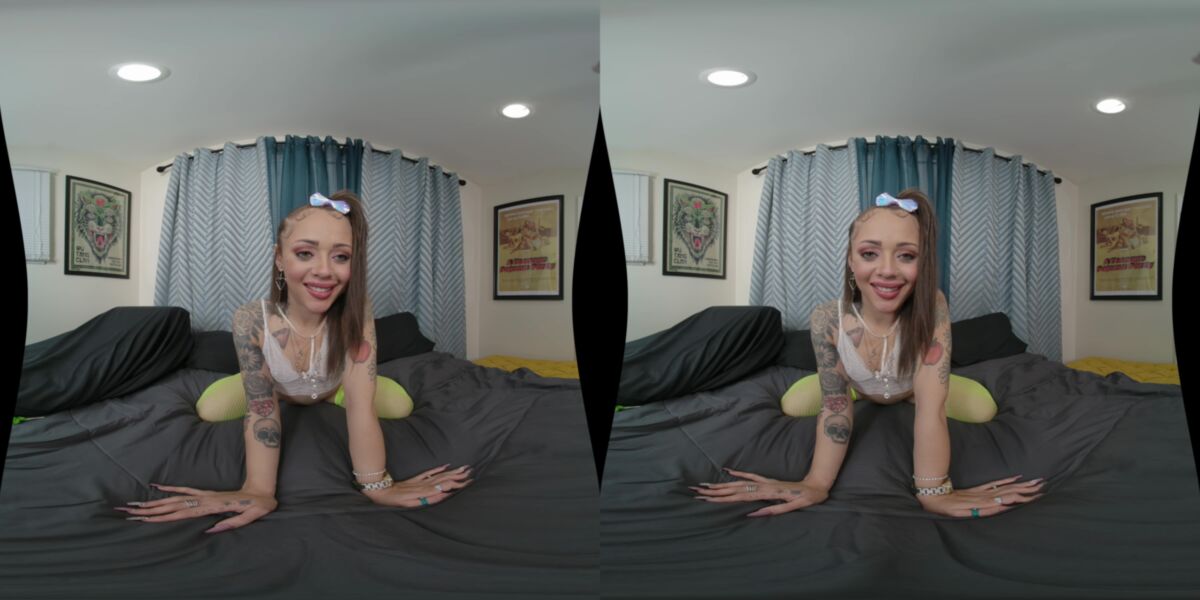 [WANKZVR.com] Holly Hendrix (Holly Anal, Buttman! / 14.12.2021) [2021, Anal Creampie, Anal Sex, Big Cocks, Blowjob, Brunette, Couples, Cowgirl, Doggy Style, Kissing, Missionary, Reverse Cowgirl,Teen, VR, 7K, 3600P] [OCULUS RIFT / VIVE] – Porn torrents download