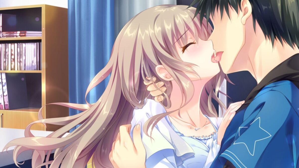 [Collection] 9 Nine (Palette) [Cen] [2019 – 2021, Adv, Animation, Blowjob, Handjob, Incest, Glasses, Male Hero, Mystic, Pantyhose, Romance, Silver Hair, Small Tits, Stockings, Straight, Students, Titsjob, Virgin, Waitress] [JAP + ENG] – Porn torrents download