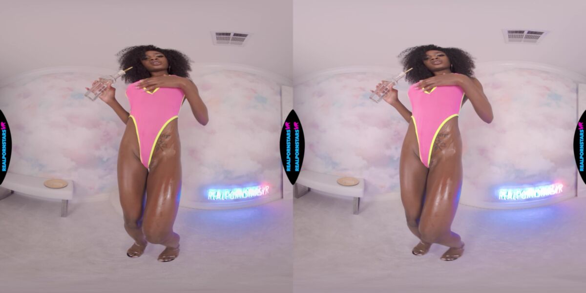 [NaughtyamericAvr.com] Nicole Kitt (Real Pornstars VR / 03.01.2022) [2022, Big Ass, Big Natural Tits, Blow job, Bubble Butt, Cum on Stomach, Deepthroating, Ebony, Hand Job, High Heels, Interracial,Masturbation, Orgasm, Outie Pussy, Pov, Short Hair, Straight, Tattoos, VR, 4K, 2048P] [OCULUS RIFT / VIVE] – Porn torrents download