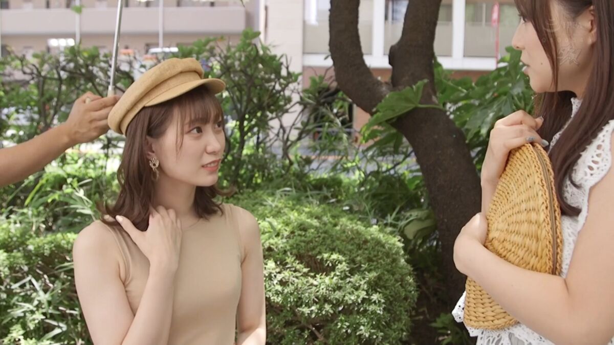 Mitani Akari – the former classmate of my girl whipped her vigilance and me \u0026 quot; turned \u0026 quot;In the girl./ Body and Soul Cuckolded and Made to Cum by Former Classmate Best Friend.[DASD-947] (Masaki Nao, Das!) [Cen] [2021, Japan Femdom, Anal, Solowork, Slut, Slender, Cuckold, Strapon, HDRip] [1080p] – Porn torrents download