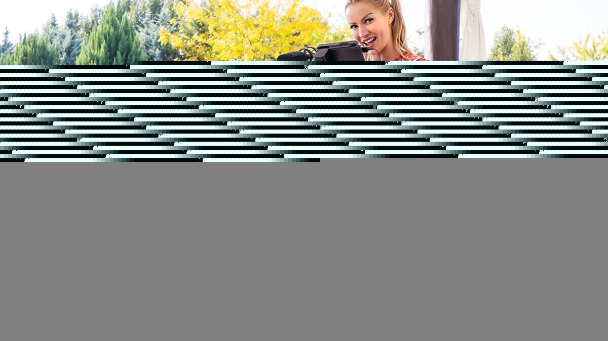 [Privatestars.com / Private.com] Cherry Kiss, Dolly Diore, Catherine Knight, Tiffany Rousso, Monika Fox, Blue Angel – Couples in Porn, Backstage (19.01.2022) [2022, Behind the Scenes, 360p] – Porn torrents download